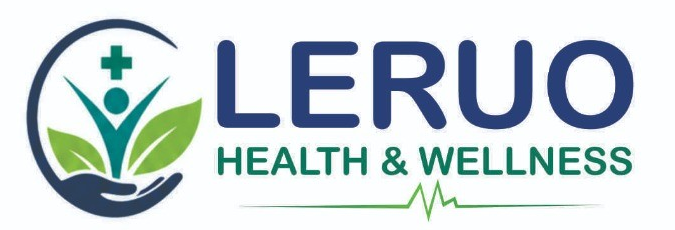 Leruo Health & Wellness